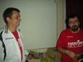 Camp 13 Sabri (308)